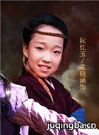 ��Ӱ�Ӽ�ʥ����Ա��_ȫ����Ա�������_��Ӱ