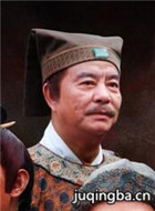 ��Ӱ�Ӽ�ʥ����Ա��_ȫ����Ա�������_��Ӱ