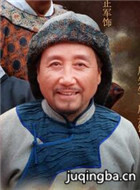 ��Ӱ�Ӽ�ʥ����Ա��_ȫ����Ա�������_��Ӱ