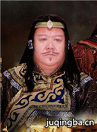 ��Ӱ�Ӽ�ʥ����Ա��_ȫ����Ա�������_��Ӱ