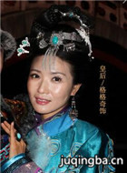 ��Ӱ�Ӽ�ʥ����Ա��_ȫ����Ա�������_��Ӱ