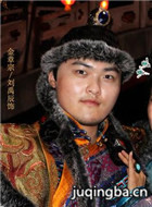 ��Ӱ�Ӽ�ʥ����Ա��_ȫ����Ա�������_��Ӱ