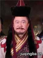 ��Ӱ�Ӽ�ʥ����Ա��_ȫ����Ա�������_��Ӱ