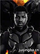 ��Ӱ��̫ƽ��2��Ա��_ȫ����Ա�������_��Ӱ