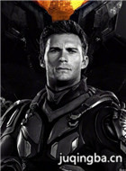 ��Ӱ��̫ƽ��2��Ա��_ȫ����Ա�������_��Ӱ