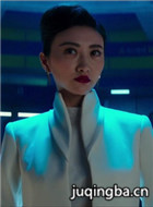 ��Ӱ��̫ƽ��2��Ա��_ȫ����Ա�������_��Ӱ