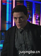 ��Ӱ��̫ƽ��2��Ա��_ȫ����Ա�������_��Ӱ