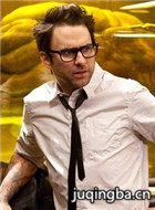 ��Ӱ��̫ƽ��2��Ա��_ȫ����Ա�������_��Ӱ