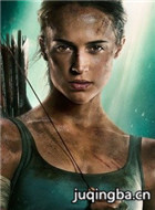 ��Ĺ��Ӱ��Դ��֮ս��Ա��_ȫ����Ա�������_��Ӱ