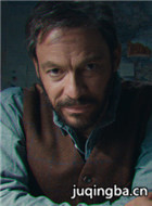 ��Ĺ��Ӱ��Դ��֮ս��Ա��_ȫ����Ա�������_��Ӱ