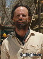 ��Ĺ��Ӱ��Դ��֮ս��Ա��_ȫ����Ա�������_��Ӱ