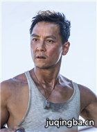 ��Ĺ��Ӱ��Դ��֮ս��Ա��_ȫ����Ա�������_��Ӱ