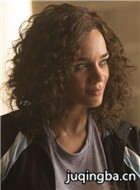 ��Ĺ��Ӱ��Դ��֮ս��Ա��_ȫ����Ա�������_��Ӱ