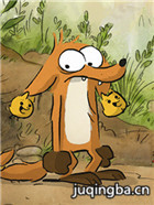 ��Ӱ�󻵺���Ĺ�����Ա��_ȫ����Ա�������_��Ӱ