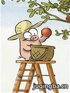 ��Ӱ�󻵺���Ĺ�����Ա��_ȫ����Ա�������_��Ӱ