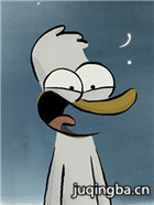 ��Ӱ�󻵺���Ĺ�����Ա��_ȫ����Ա�������_��Ӱ