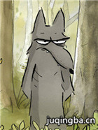 ��Ӱ�󻵺���Ĺ�����Ա��_ȫ����Ա�������_��Ӱ