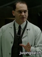 ��Ӱˮ��������Ա��_ȫ����Ա�������_��Ӱ