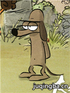 ��Ӱ�󻵺���Ĺ�����Ա��_ȫ����Ա�������_��Ӱ