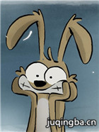 ��Ӱ�󻵺���Ĺ�����Ա��_ȫ����Ա�������_��Ӱ