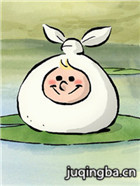 ��Ӱ�󻵺���Ĺ�����Ա��_ȫ����Ա�������_��Ӱ