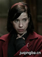 ��Ӱˮ��������Ա��_ȫ����Ա�������_��Ӱ