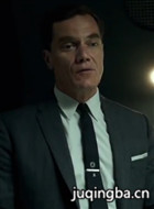 ��Ӱˮ��������Ա��_ȫ����Ա�������_��Ӱ