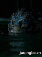 ��Ӱˮ��������Ա��_ȫ����Ա�������_��Ӱ