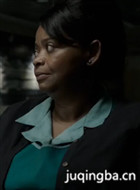 ��Ӱˮ��������Ա��_ȫ����Ա�������_��Ӱ