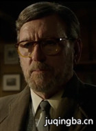 ��Ӱˮ��������Ա��_ȫ����Ա�������_��Ӱ