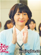 ��Ӱ����������Ա��_ȫ����Ա�������_��Ӱ