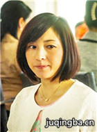 ��Ӱ����������Ա��_ȫ����Ա�������_��Ӱ