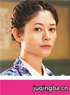 ��Ӱ����������Ա��_ȫ����Ա�������_��Ӱ