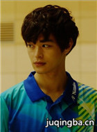 ��Ӱ����������Ա��_ȫ����Ա�������_��Ӱ