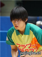 ��Ӱ����������Ա��_ȫ����Ա�������_��Ӱ