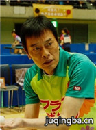 ��Ӱ����������Ա��_ȫ����Ա�������_��Ӱ