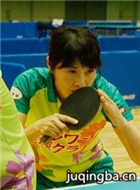 ��Ӱ����������Ա��_ȫ����Ա�������_��Ӱ