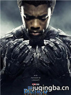 ��Ӱ�ڱ���Ա��_ȫ����Ա�������_��Ӱ