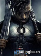 ��Ӱ�ڱ���Ա��_ȫ����Ա�������_��Ӱ