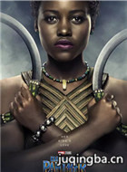 ��Ӱ�ڱ���Ա��_ȫ����Ա�������_��Ӱ