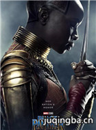 ��Ӱ�ڱ���Ա��_ȫ����Ա�������_��Ӱ