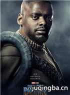 ��Ӱ�ڱ���Ա��_ȫ����Ա�������_��Ӱ