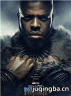 ��Ӱ�ڱ���Ա��_ȫ����Ա�������_��Ӱ