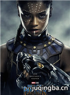 ��Ӱ�ڱ���Ա��_ȫ����Ա�������_��Ӱ