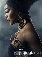 ��Ӱ�ڱ���Ա��_ȫ����Ա�������_��Ӱ