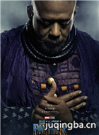 ��Ӱ�ڱ���Ա��_ȫ����Ա�������_��Ӱ