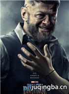 ��Ӱ�ڱ���Ա��_ȫ����Ա�������_��Ӱ