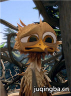 ��Ӱ�������ռ���Ա��_ȫ����Ա�������_��Ӱ