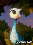 ��Ӱ�������ռ���Ա��_ȫ����Ա�������_��Ӱ