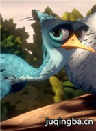 ��Ӱ�������ռ���Ա��_ȫ����Ա�������_��Ӱ